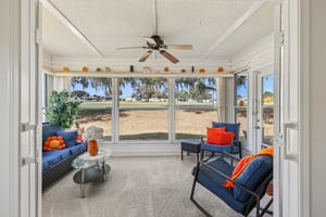 Heathrow Ave-S2901-030.jpg