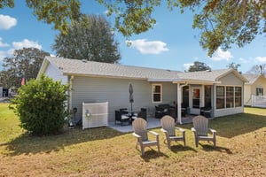 Heathrow Ave-S2901-031.jpg