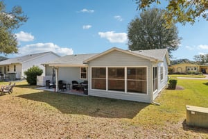 Heathrow Ave-S2901-033.jpg