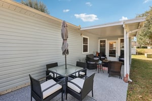 Heathrow Ave-S2901-035.jpg