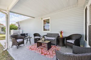 Heathrow Ave-S2901-037.jpg