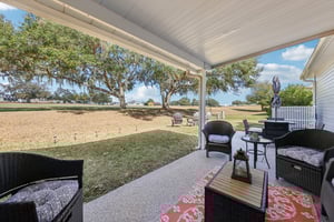 Heathrow Ave-S2901-038.jpg