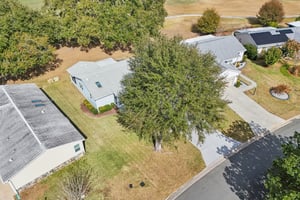 Heathrow Ave-S2901-040.jpg