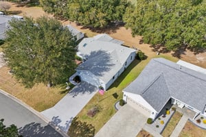 Heathrow Ave-S2901-041.jpg