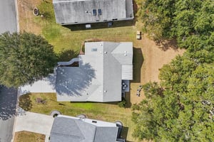 Heathrow Ave-S2901-042.jpg