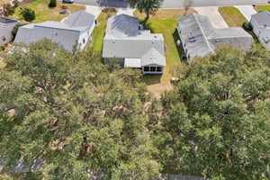 Heathrow Ave-S2901-043.jpg