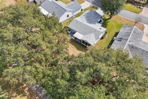 Heathrow Ave-S2901-044.jpg