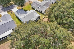 Heathrow Ave-S2901-045.jpg