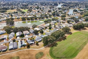 Heathrow Ave-S2901-047.jpg