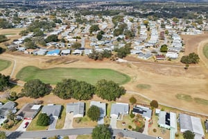 Heathrow Ave-S2901-049.jpg