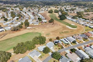 Heathrow Ave-S2901-051.jpg