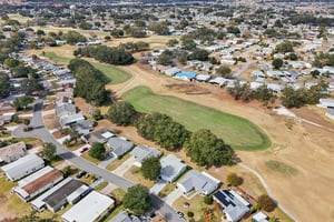 Heathrow Ave-S2901-052.jpg