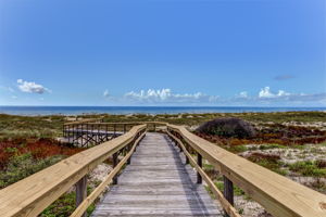 Ocean Club Villas