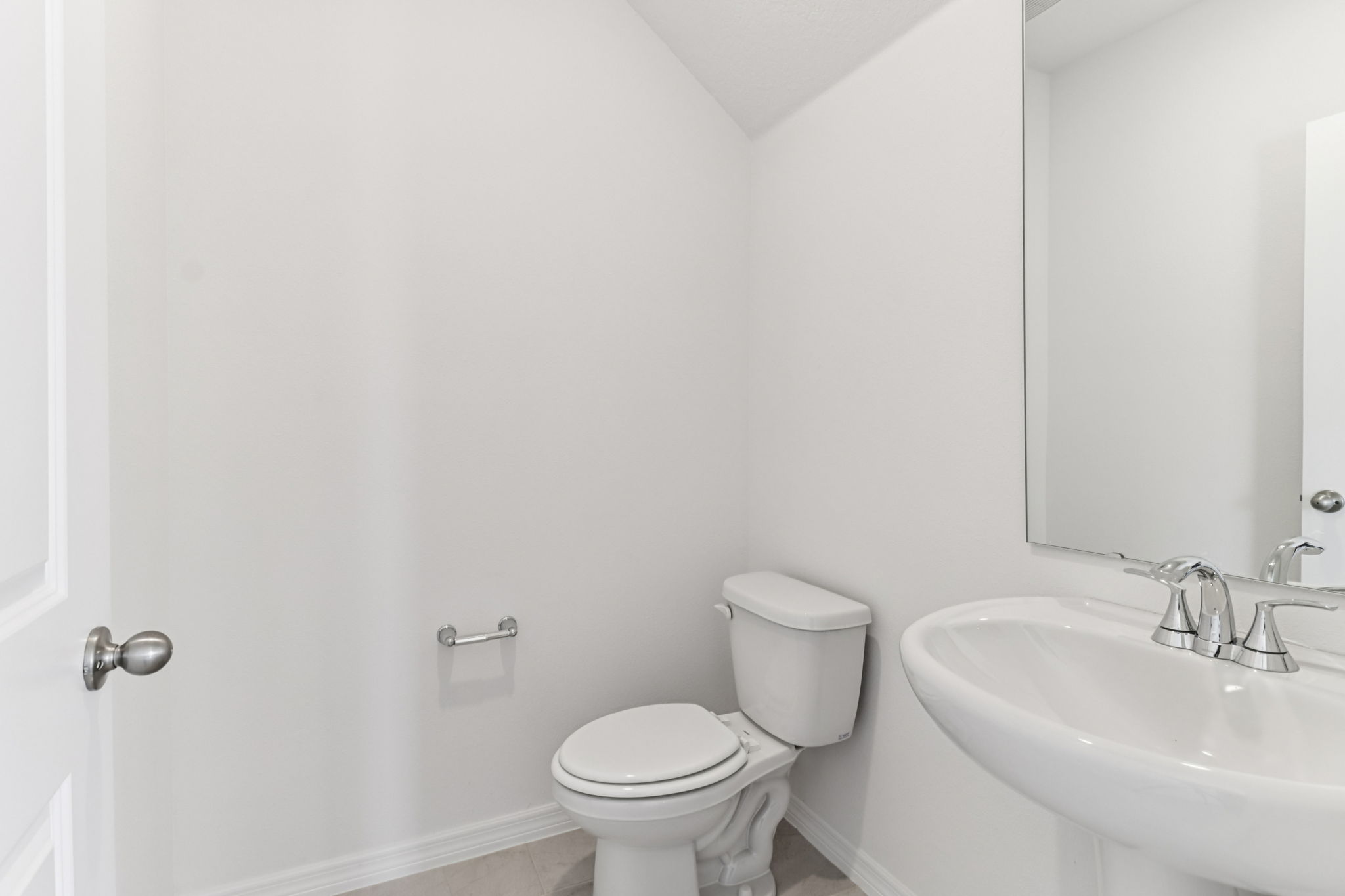 Orlando - The Reserve at Hammock Oaks - 721 Spartina Way Lady Lake FL 32159 - 014