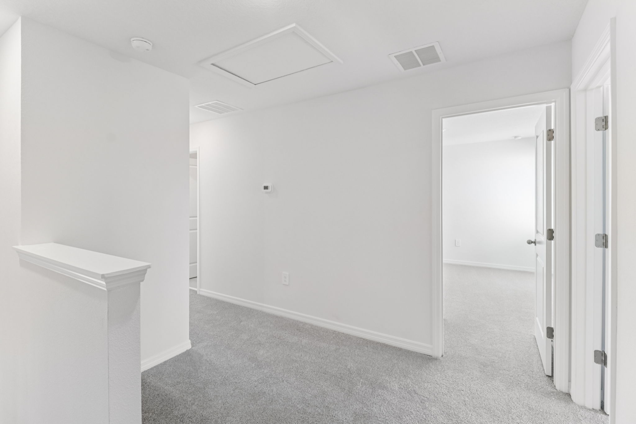 Orlando - The Reserve at Hammock Oaks - 721 Spartina Way Lady Lake FL 32159 - 015