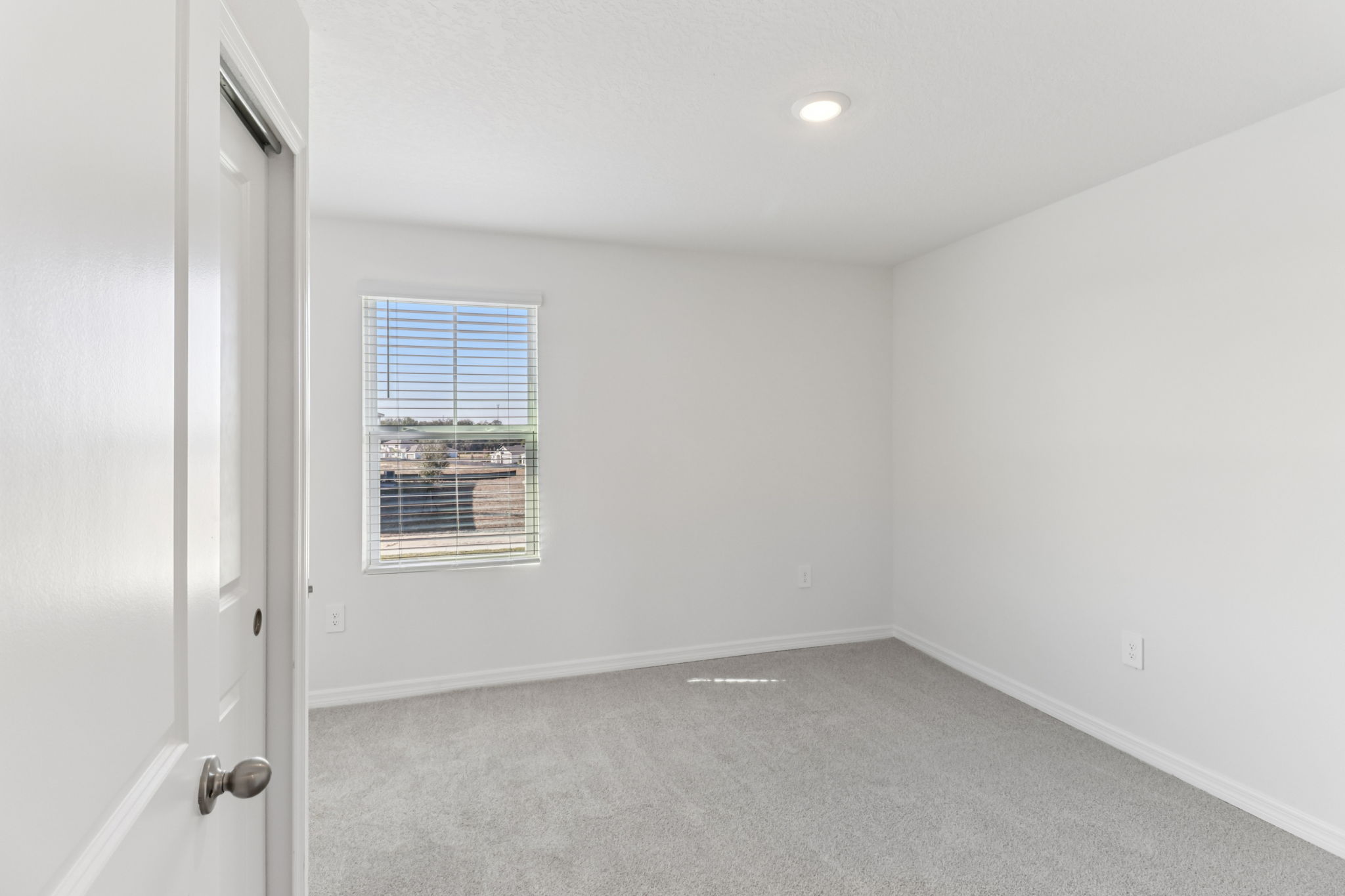 Orlando - The Reserve at Hammock Oaks - 721 Spartina Way Lady Lake FL 32159 - 016