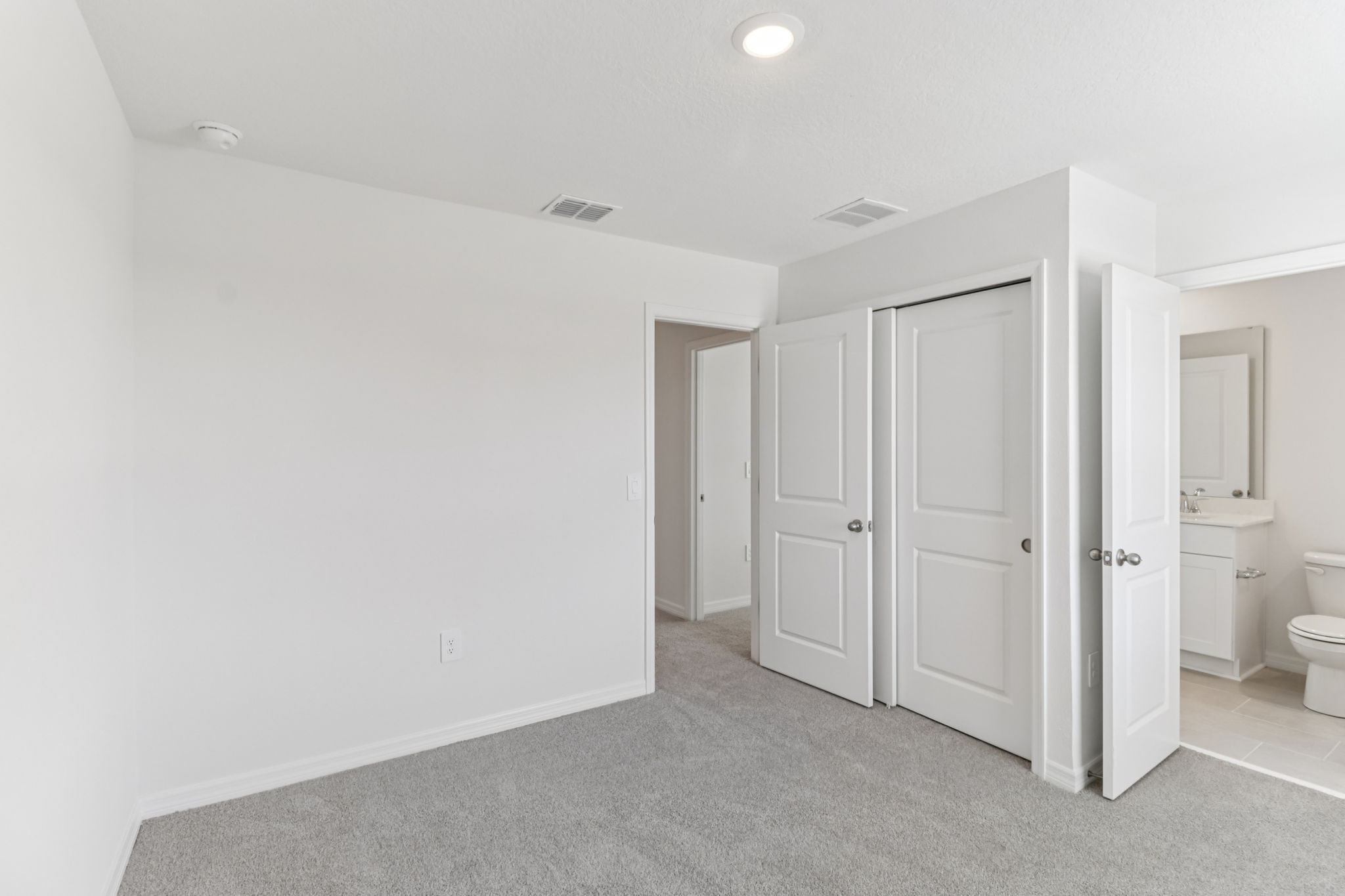 Orlando - The Reserve at Hammock Oaks - 721 Spartina Way Lady Lake FL 32159 - 017