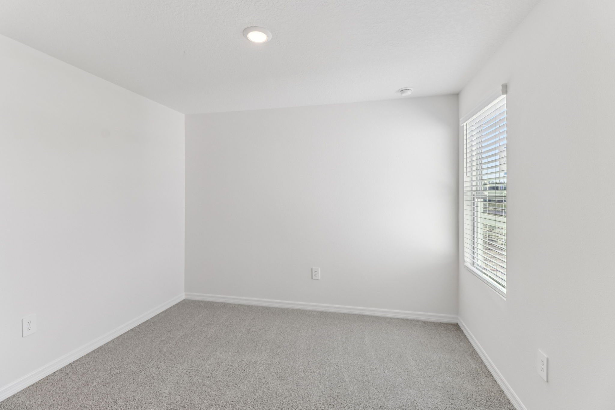 Orlando - The Reserve at Hammock Oaks - 721 Spartina Way Lady Lake FL 32159 - 018