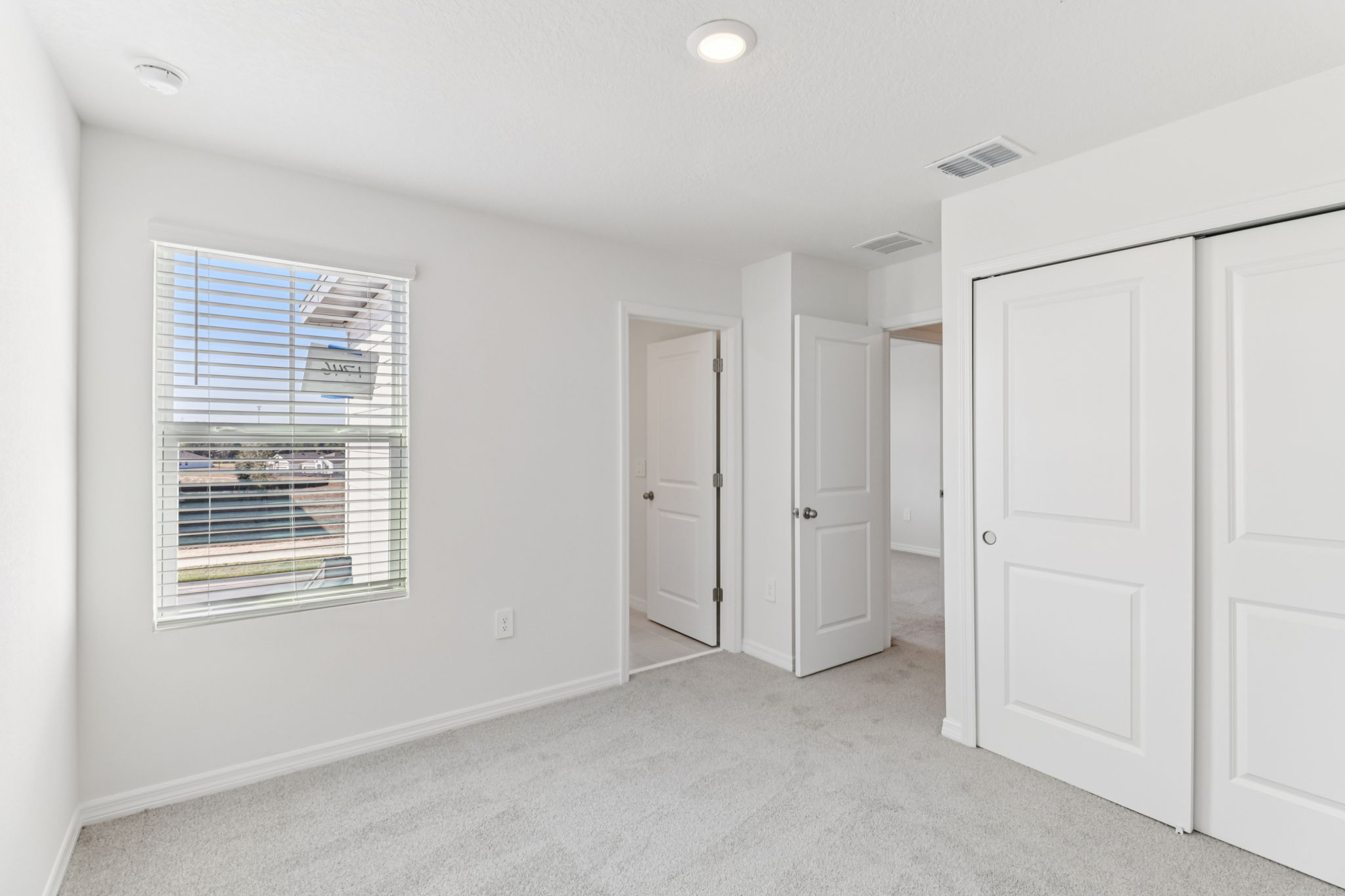 Orlando - The Reserve at Hammock Oaks - 721 Spartina Way Lady Lake FL 32159 - 019