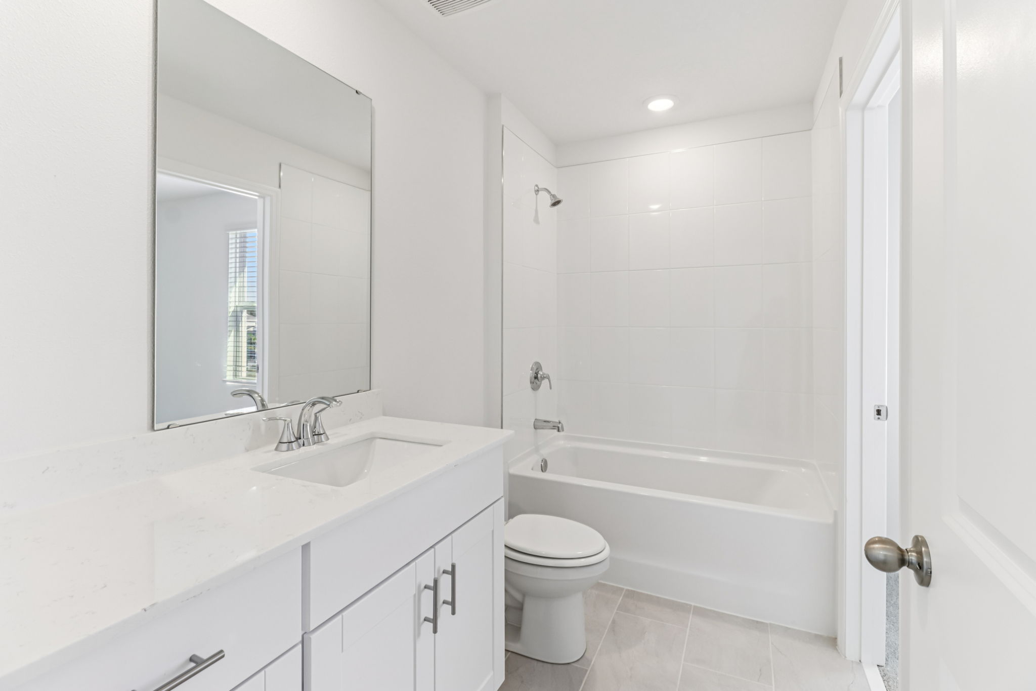 Orlando - The Reserve at Hammock Oaks - 721 Spartina Way Lady Lake FL 32159 - 020