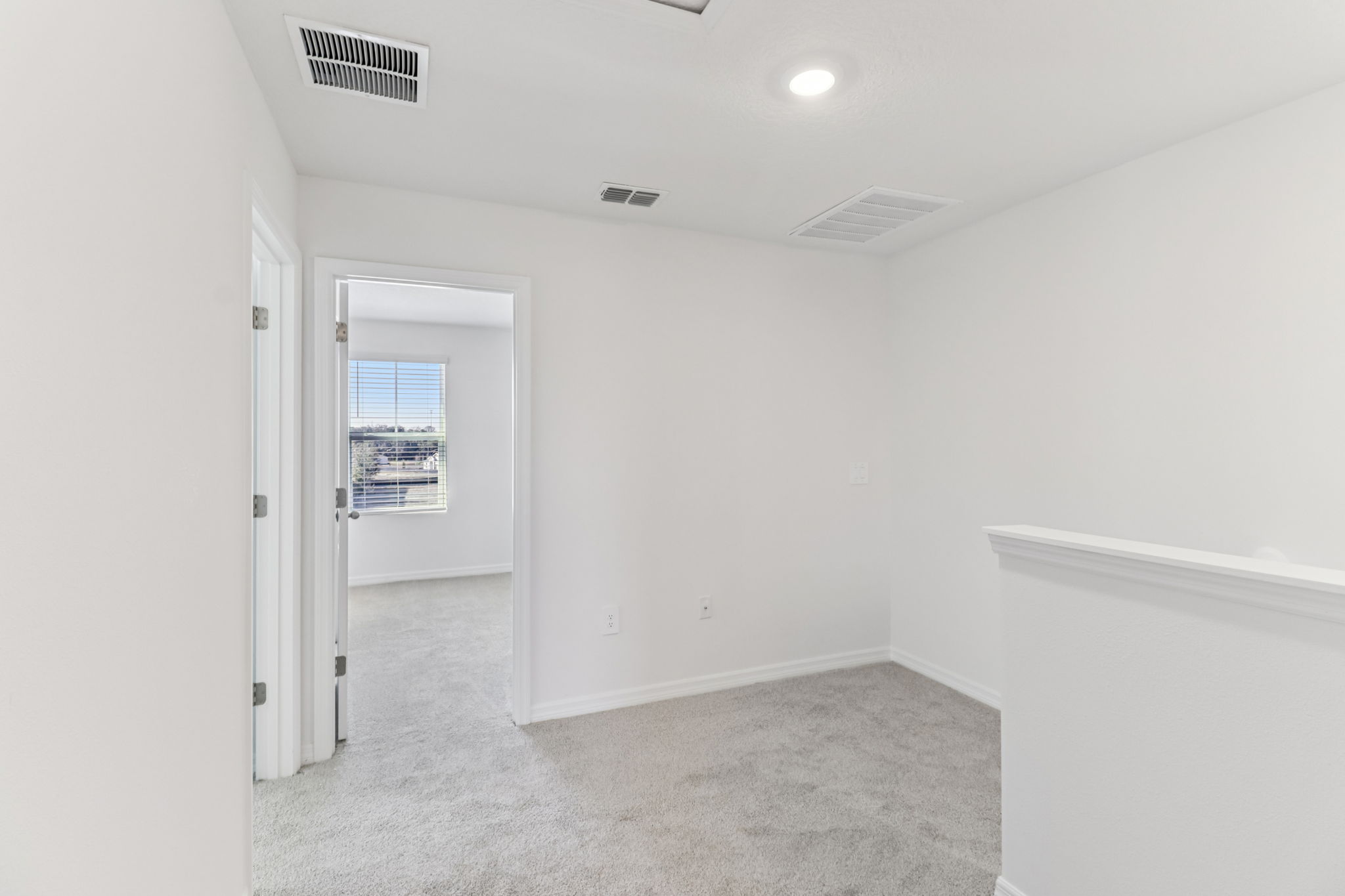 Orlando - The Reserve at Hammock Oaks - 721 Spartina Way Lady Lake FL 32159 - 022