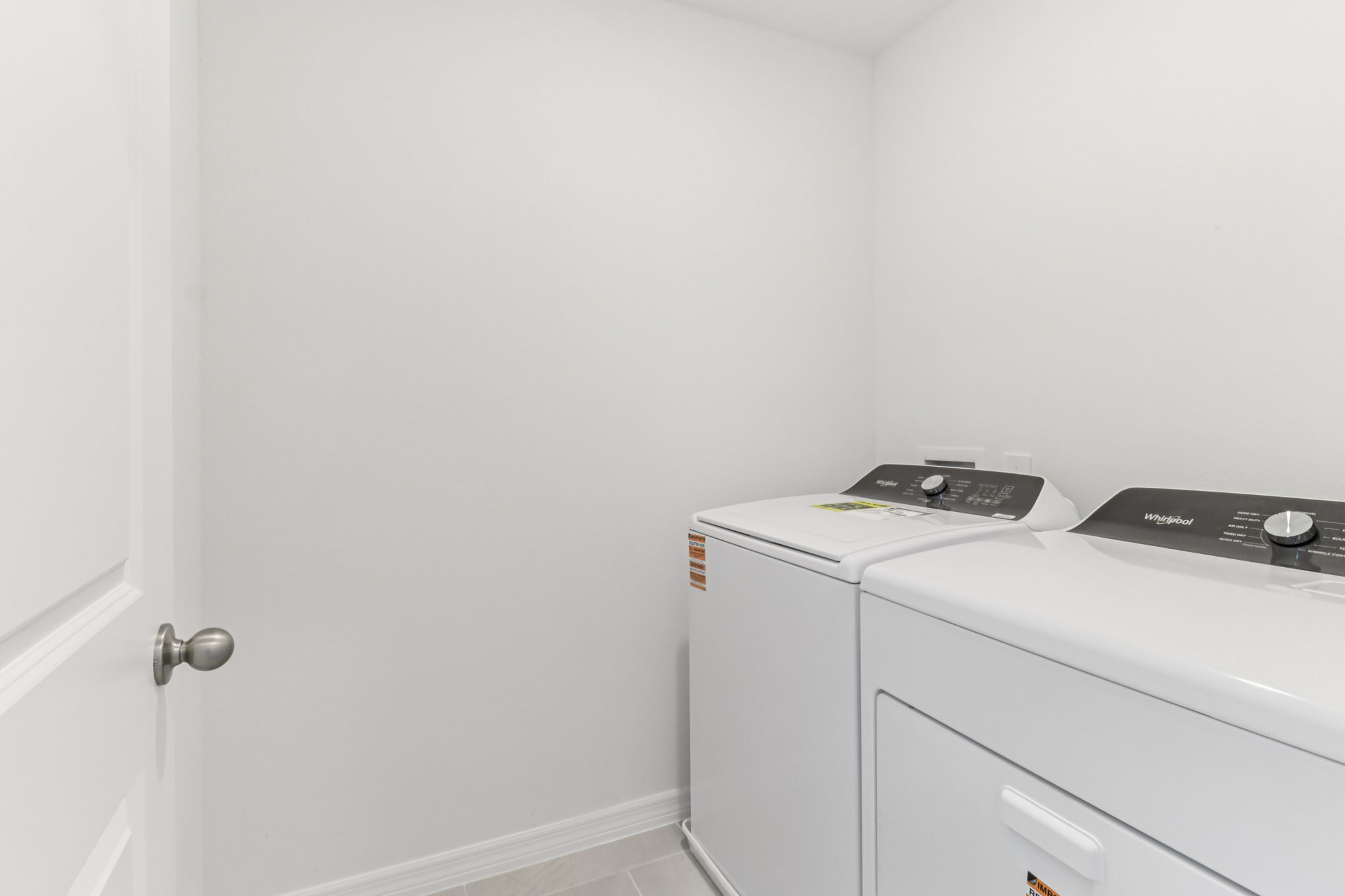 Orlando - The Reserve at Hammock Oaks - 721 Spartina Way Lady Lake FL 32159 - 023