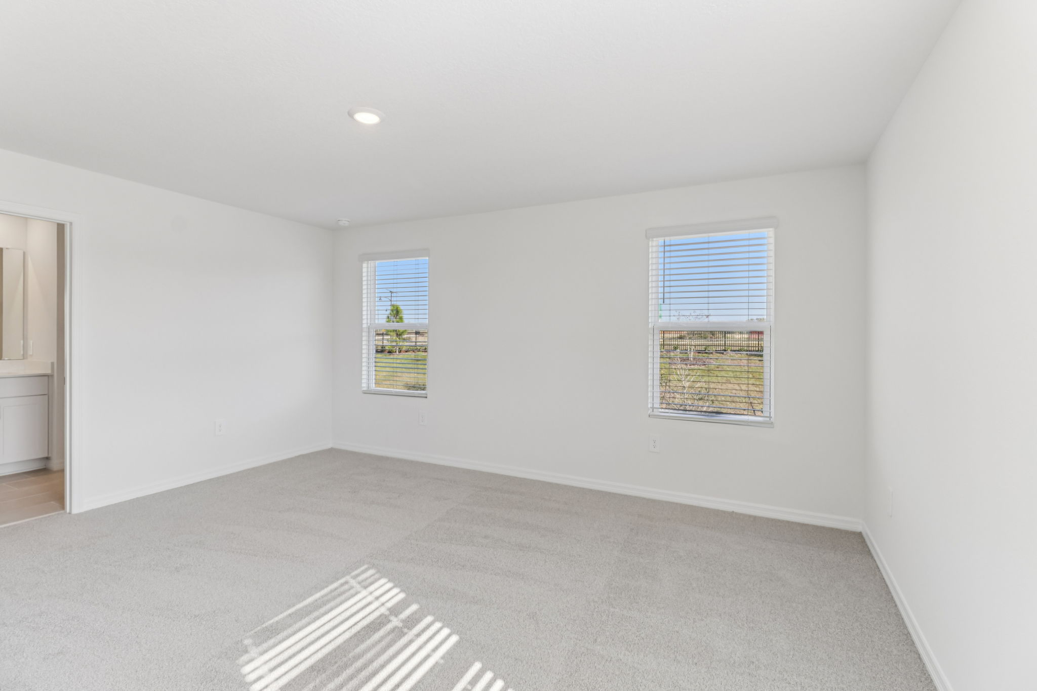 Orlando - The Reserve at Hammock Oaks - 721 Spartina Way Lady Lake FL 32159 - 025