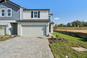 Orlando - The Reserve at Hammock Oaks - 721 Spartina Way Lady Lake FL 32159 - 001