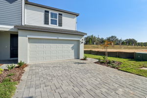 Orlando - The Reserve at Hammock Oaks - 721 Spartina Way Lady Lake FL 32159 - 003