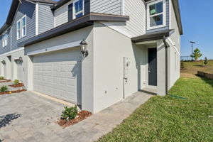 Orlando - The Reserve at Hammock Oaks - 721 Spartina Way Lady Lake FL 32159 - 004