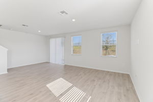 Orlando - The Reserve at Hammock Oaks - 721 Spartina Way Lady Lake FL 32159 - 006