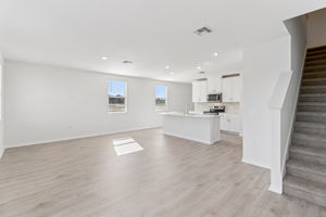 Orlando - The Reserve at Hammock Oaks - 721 Spartina Way Lady Lake FL 32159 - 008