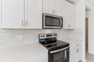 Orlando - The Reserve at Hammock Oaks - 721 Spartina Way Lady Lake FL 32159 - 013