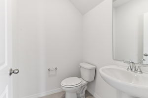 Orlando - The Reserve at Hammock Oaks - 721 Spartina Way Lady Lake FL 32159 - 014