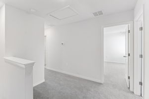 Orlando - The Reserve at Hammock Oaks - 721 Spartina Way Lady Lake FL 32159 - 015