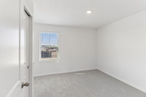 Orlando - The Reserve at Hammock Oaks - 721 Spartina Way Lady Lake FL 32159 - 016