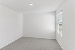 Orlando - The Reserve at Hammock Oaks - 721 Spartina Way Lady Lake FL 32159 - 018