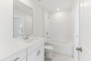 Orlando - The Reserve at Hammock Oaks - 721 Spartina Way Lady Lake FL 32159 - 020