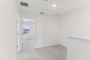 Orlando - The Reserve at Hammock Oaks - 721 Spartina Way Lady Lake FL 32159 - 022