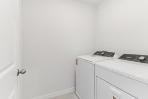 Orlando - The Reserve at Hammock Oaks - 721 Spartina Way Lady Lake FL 32159 - 023