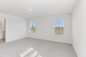 Orlando - The Reserve at Hammock Oaks - 721 Spartina Way Lady Lake FL 32159 - 025