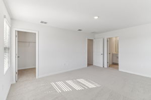 Orlando - The Reserve at Hammock Oaks - 721 Spartina Way Lady Lake FL 32159 - 026