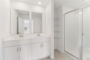 Orlando - The Reserve at Hammock Oaks - 721 Spartina Way Lady Lake FL 32159 - 028