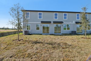 Orlando - The Reserve at Hammock Oaks - 721 Spartina Way Lady Lake FL 32159 - 030