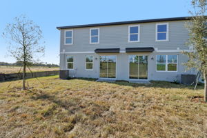 Orlando - The Reserve at Hammock Oaks - 721 Spartina Way Lady Lake FL 32159 - 031