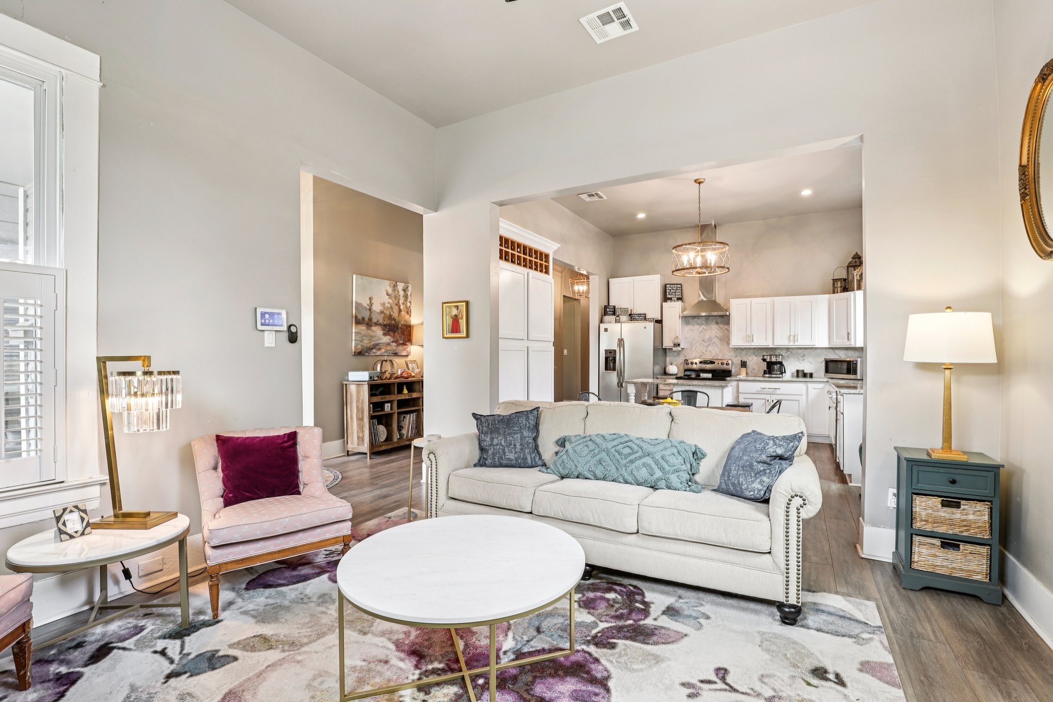 St James St-S2410-018.jpg