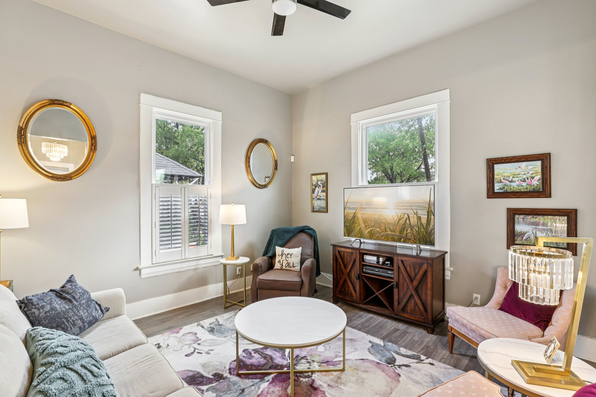 St James St-S2410-019.jpg