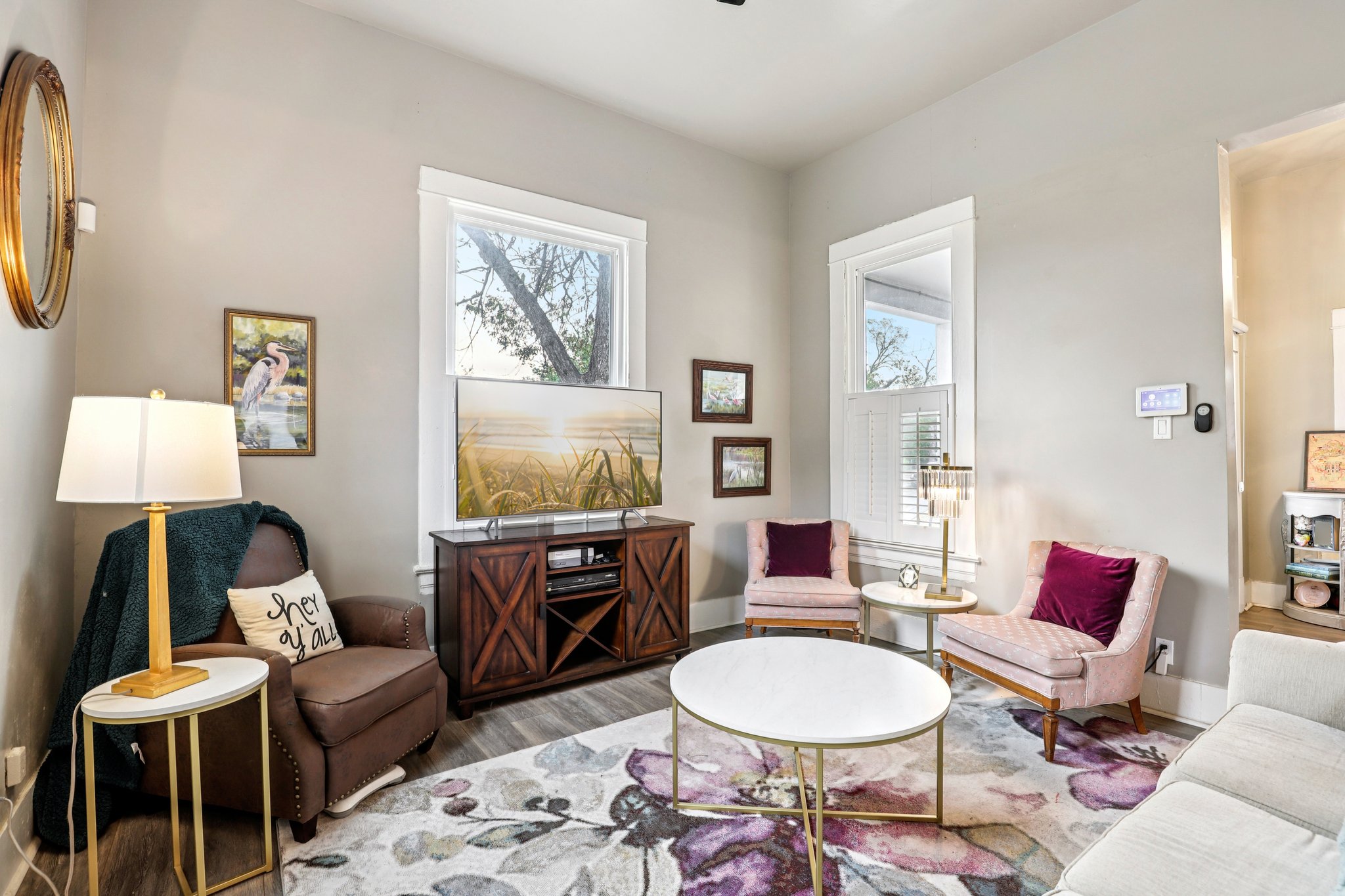 St James St-S2410-021.jpg