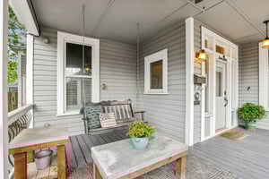 St James St-S2410-011.jpg