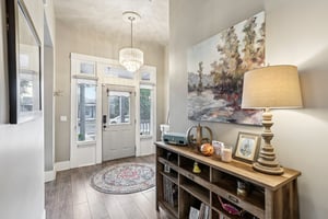 St James St-S2410-013.jpg